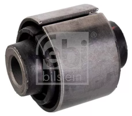 Montage, stuur-/achterarm FEBI BILSTEIN 178045)