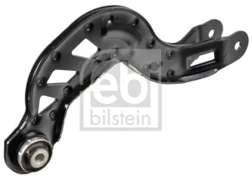 Draagarm/achterwielophanging FEBI BILSTEIN 178260)