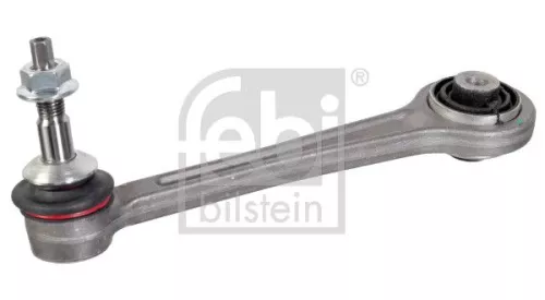 Draagarm/achterwielophanging FEBI BILSTEIN 178265)
