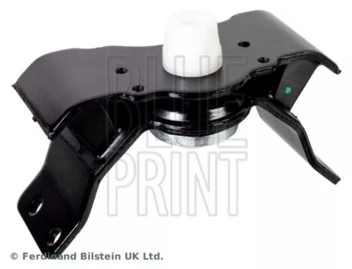 Montage, automatische transmissie BLUE PRINT ADBP800198)