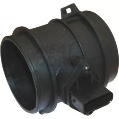 Mass Air Flow Sensor MEAT & DORIA 86131)