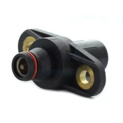 Sensor, nokkenaspositie MEAT & DORIA 87316)