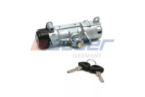 Stuurslot AUGER 83384)