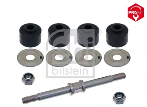 Verbindingsstang, stabilisatorstang FEBI BILSTEIN 42982)