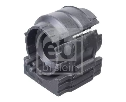 Bevestiging, stabilisatorstang FEBI BILSTEIN 105878)