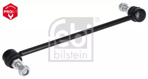 Verbindingsstang, stabilisatorstang FEBI BILSTEIN 30986)