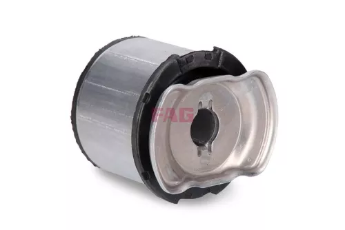 Bus, asbalk Schaeffler FAG 829 0608 10)