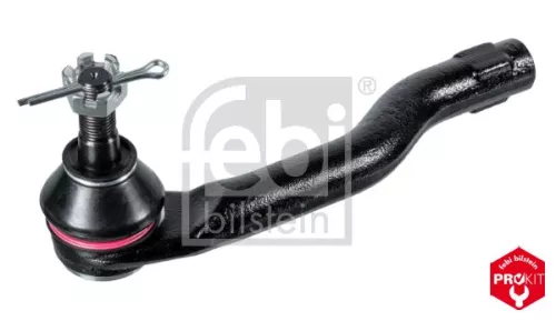 Spoorstangeind FEBI BILSTEIN 42477)