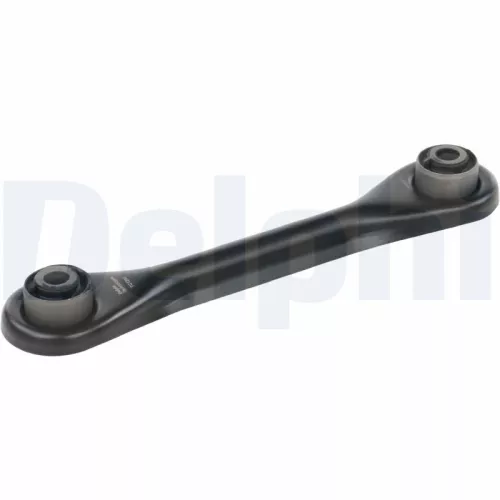 Control/Trailing Arm, wheel suspension DELPHI TC1262)