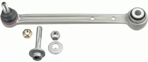 Tie Rod LEMFÖRDER 10978 01)