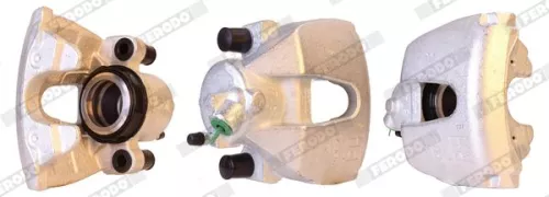 Brake Caliper FERODO FCL694346)