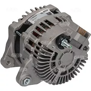 Alternator HC-Cargo F 032 116 033)