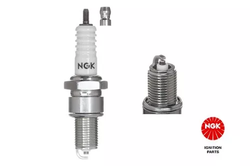 Spark Plug NGK 7639)