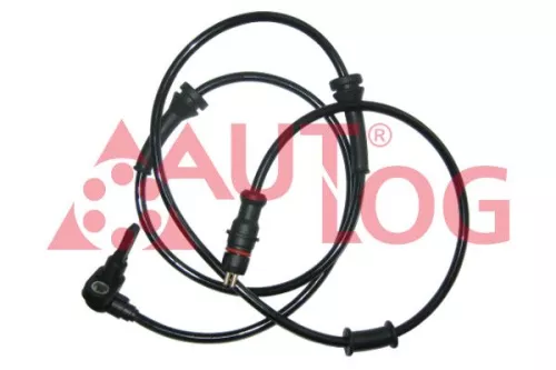 Sensor, wielsnelheid AUTLOG AS4580)