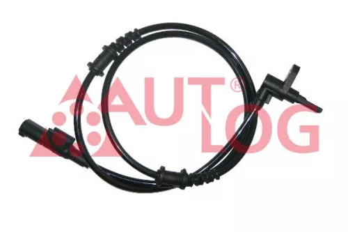 Sensor, wielsnelheid AUTLOG AS4609)