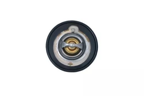 Thermostaat, koelvloeistof NRF 725152)