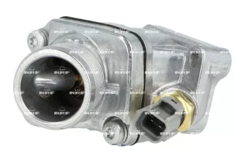 Thermostat, coolant NRF 725230)