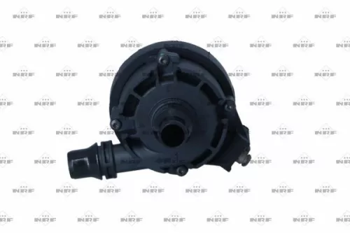 Hulpwaterpomp (koelwatercircuit) NRF 390040)