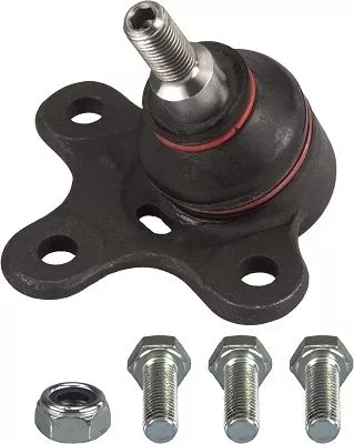 Kogelgewricht TRW JBJ244)