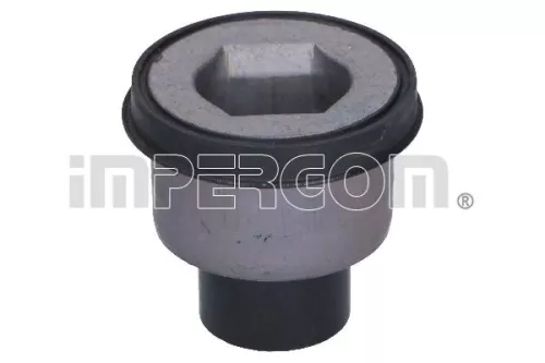 Montage, motor ORIGINAL IMPERIUM 36240)