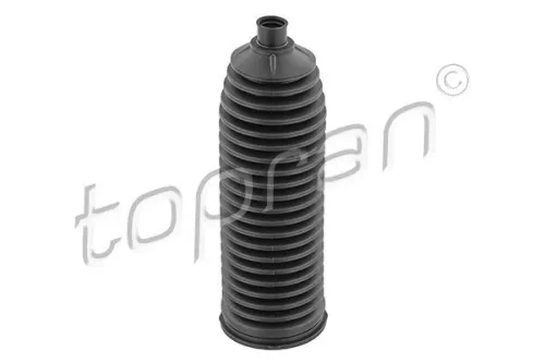 Bellow, steering TOPRAN 401 526)