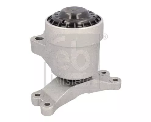 Montage, motor FEBI BILSTEIN 104688)