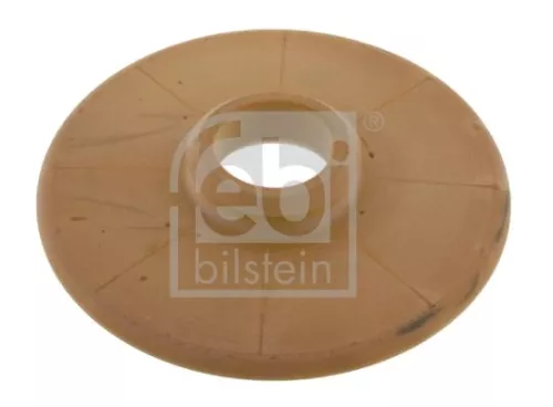Spring Seat FEBI BILSTEIN 23616)