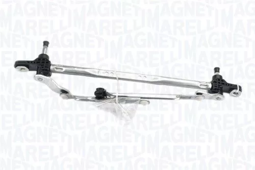 Ruitenwissermechanisme MAGNETI MARELLI 064011002010)