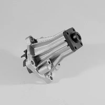 Water Pump, engine cooling HEPU P220)