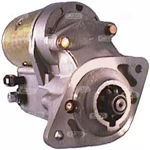 Starter HC-Cargo F 032 110 246)