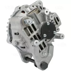 Dynamo HC-Cargo F 032 112 352)