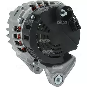 Dynamo HC-Cargo F 032 112 462)