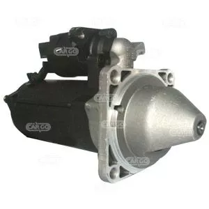 Starter HC-Cargo F 032 113 182)