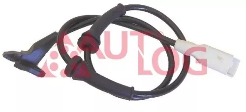 Sensor, wielsnelheid AUTLOG AS4058)