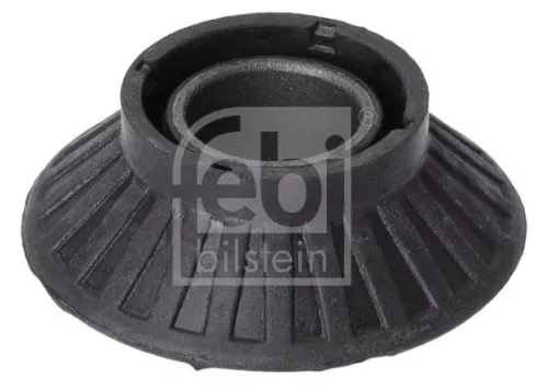 Montage, stuur-/achterarm FEBI BILSTEIN 14891)
