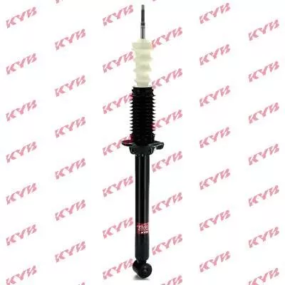 Shock Absorber KYB 341953)