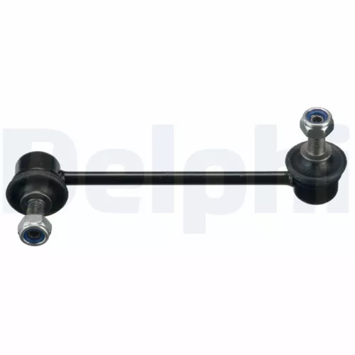Verbindingsstang, stabilisatorstang DELPHI TC3350)
