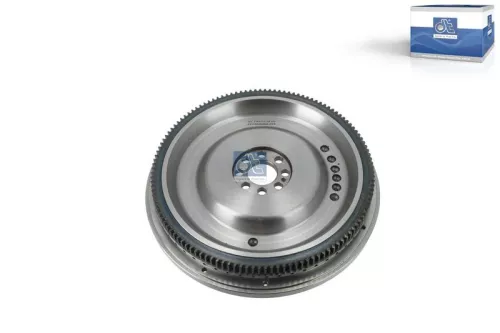 Vliegwiel DT Spare Parts 6.21213)