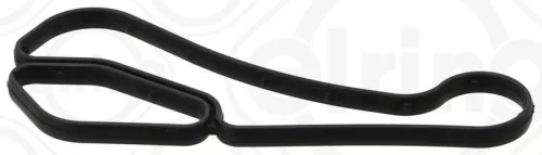 Pakking, oliekoeler ELRING 596.450)