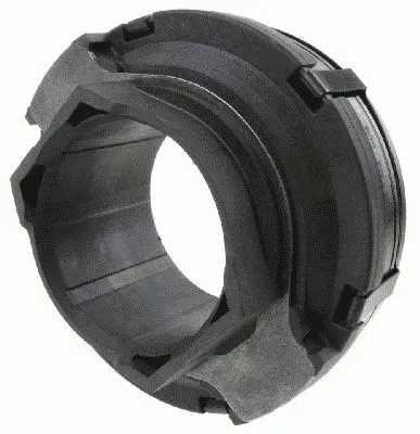 Clutch Release Bearing SACHS 3151 000 374)