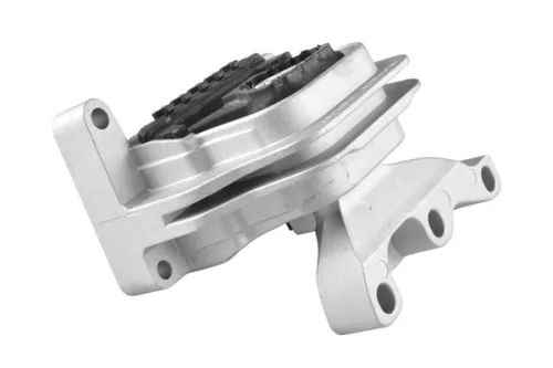 Montage, motor TEDGUM TED41593)
