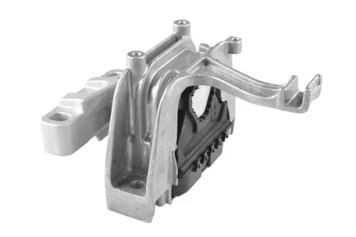 Montage, motor TEDGUM TED51460)