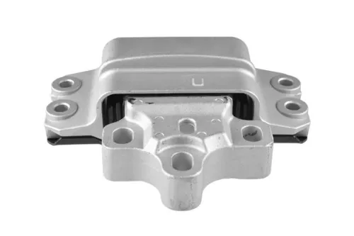 Montage, motor TEDGUM TED63933)