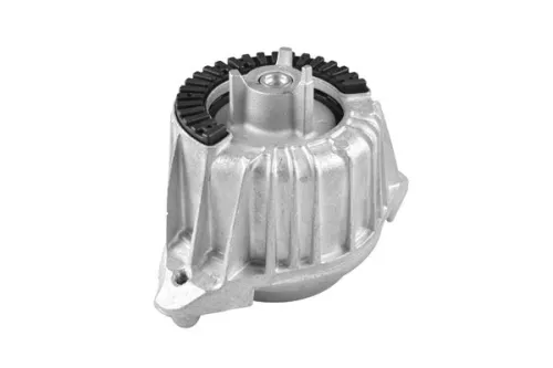 Montage, motor TEDGUM TED97203)