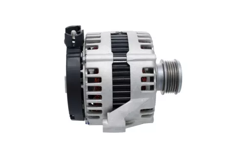 Alternator BOSCH 1 986 A01 054)
