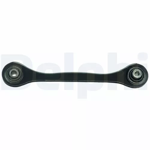Control/Trailing Arm, wheel suspension DELPHI TC2944)