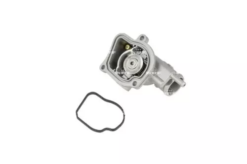 Thermostat, coolant NRF 725260)