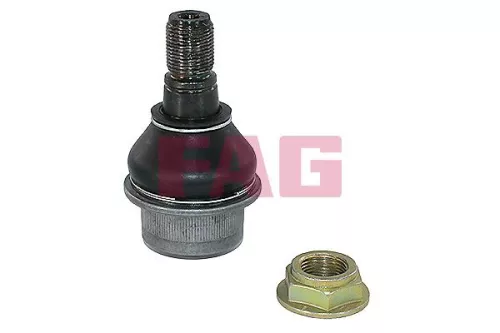 Kogelgewricht Schaeffler FAG 825 0469 10)