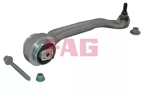 Draagarm/achterwielophanging Schaeffler FAG 821 1220 10)