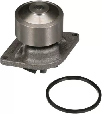 Waterpomp, motorkoeling GATES WP5017HD)